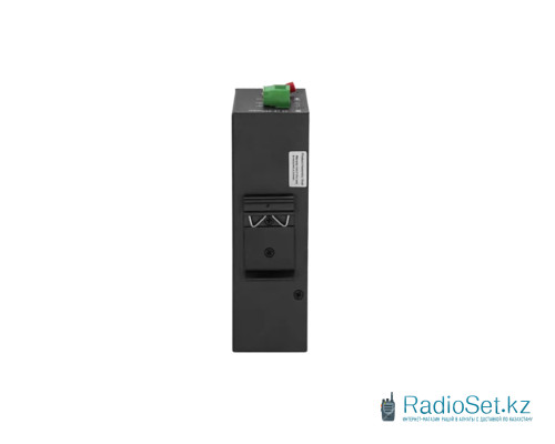 Коммутатор BDCOM IES200-LSTW1108P